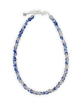 Wake Necklace - COMING SOON