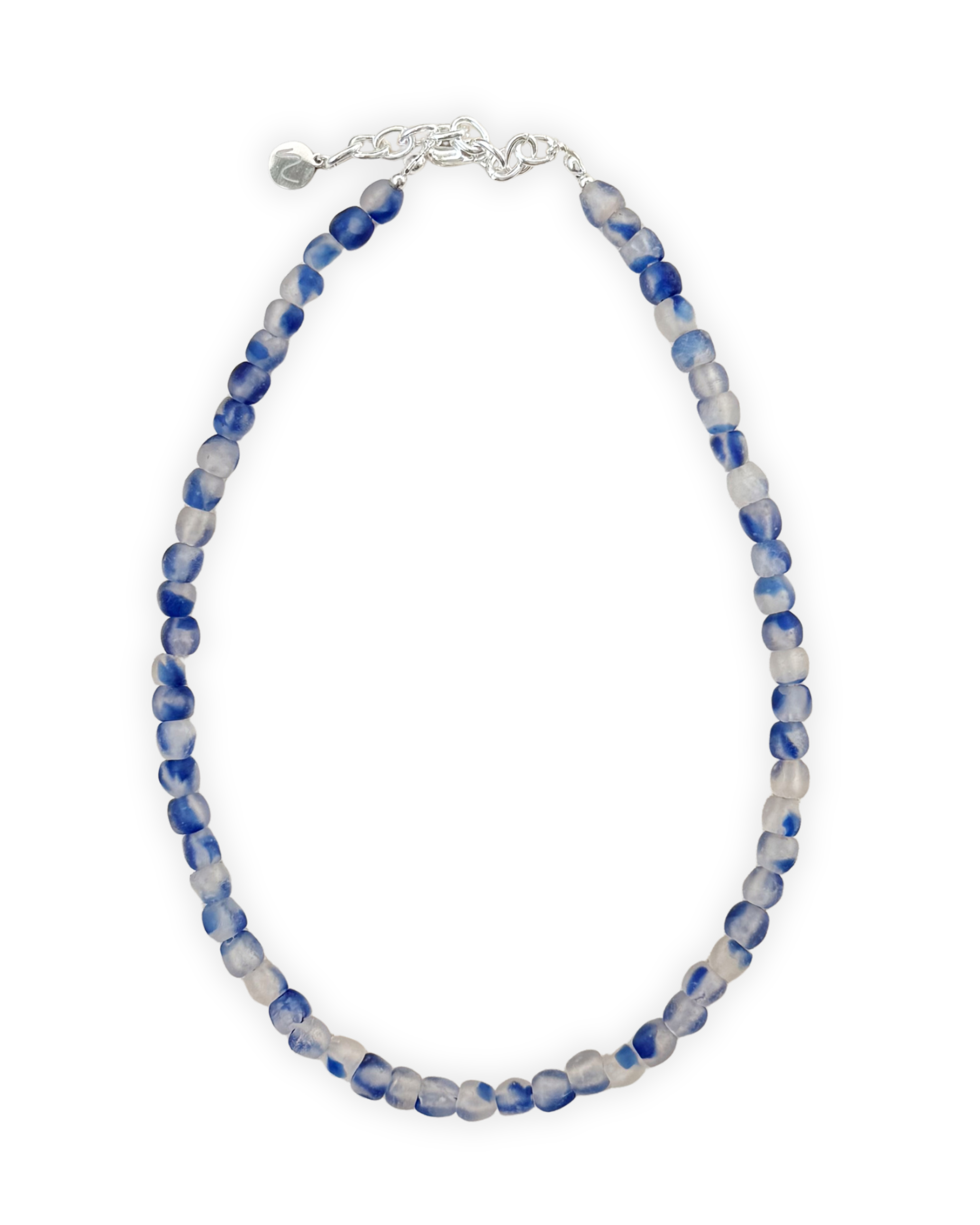 Wake Necklace - COMING SOON