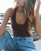 Cleo Necklace