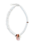 Solis Necklace - COMING SOON