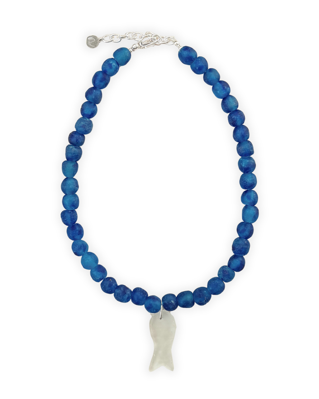 Kiki Necklace - COMING SOON