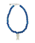 Kiki Necklace - COMING SOON