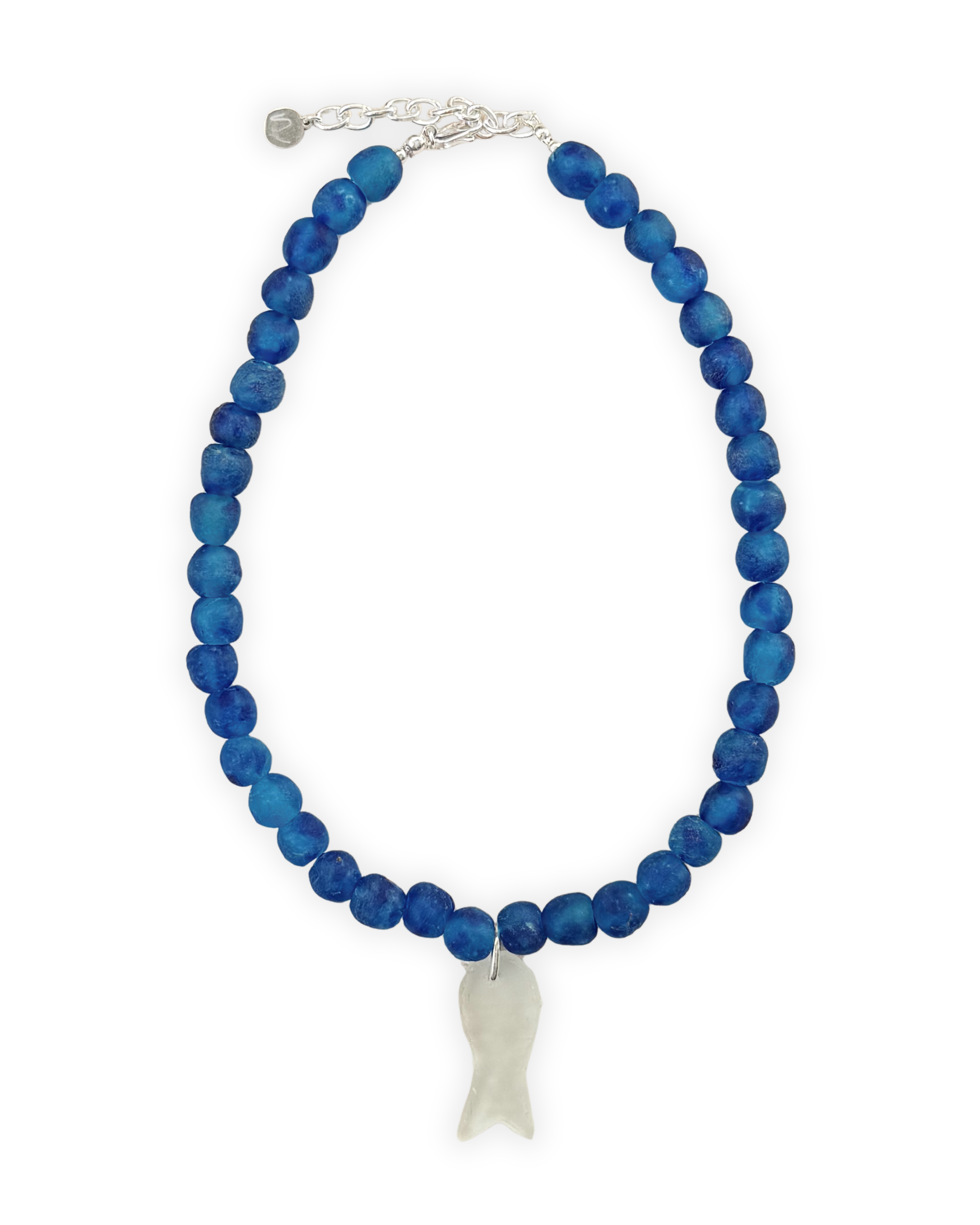 Kiki Necklace - COMING SOON