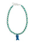 Nori Necklace - COMING SOON