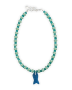 Nori Necklace - COMING SOON