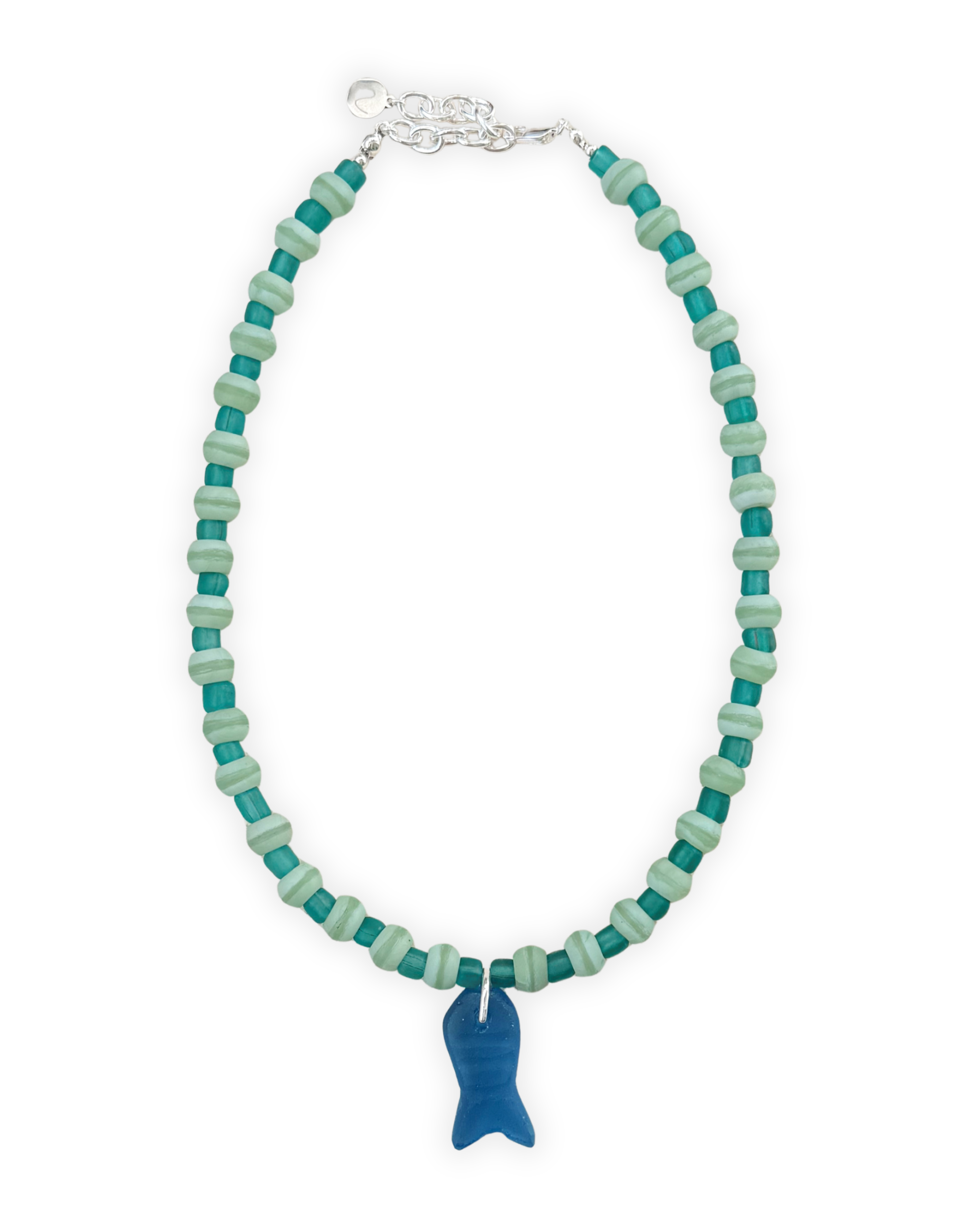 Nori Necklace - COMING SOON