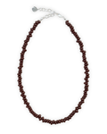 Marlo Necklace - Milo - COMING SOON