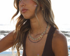 Rani Necklace