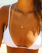 Amour Necklace