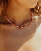Tilly Necklace