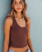 Noa Necklace