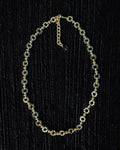 Rani Necklace