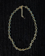 Rani Necklace