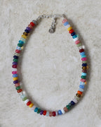 Tami Necklace
