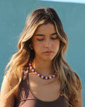 Nala Necklace