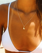 Amour Necklace