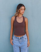Nala Necklace