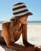 LIMITED EDITION - Cocos Necklace