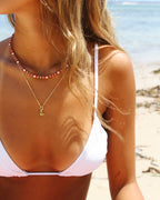 Tilly Necklace