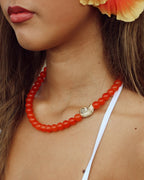 Alani Necklace