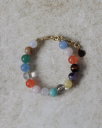 Caprese Bracelet