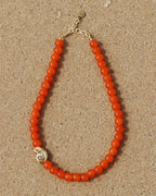 Alani Necklace