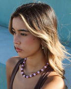 Nala Necklace