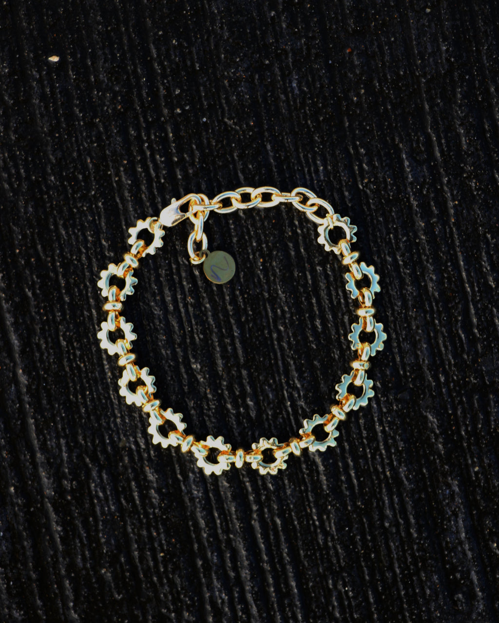 Rani Bracelet