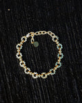 Rani Bracelet