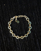 Rani Bracelet