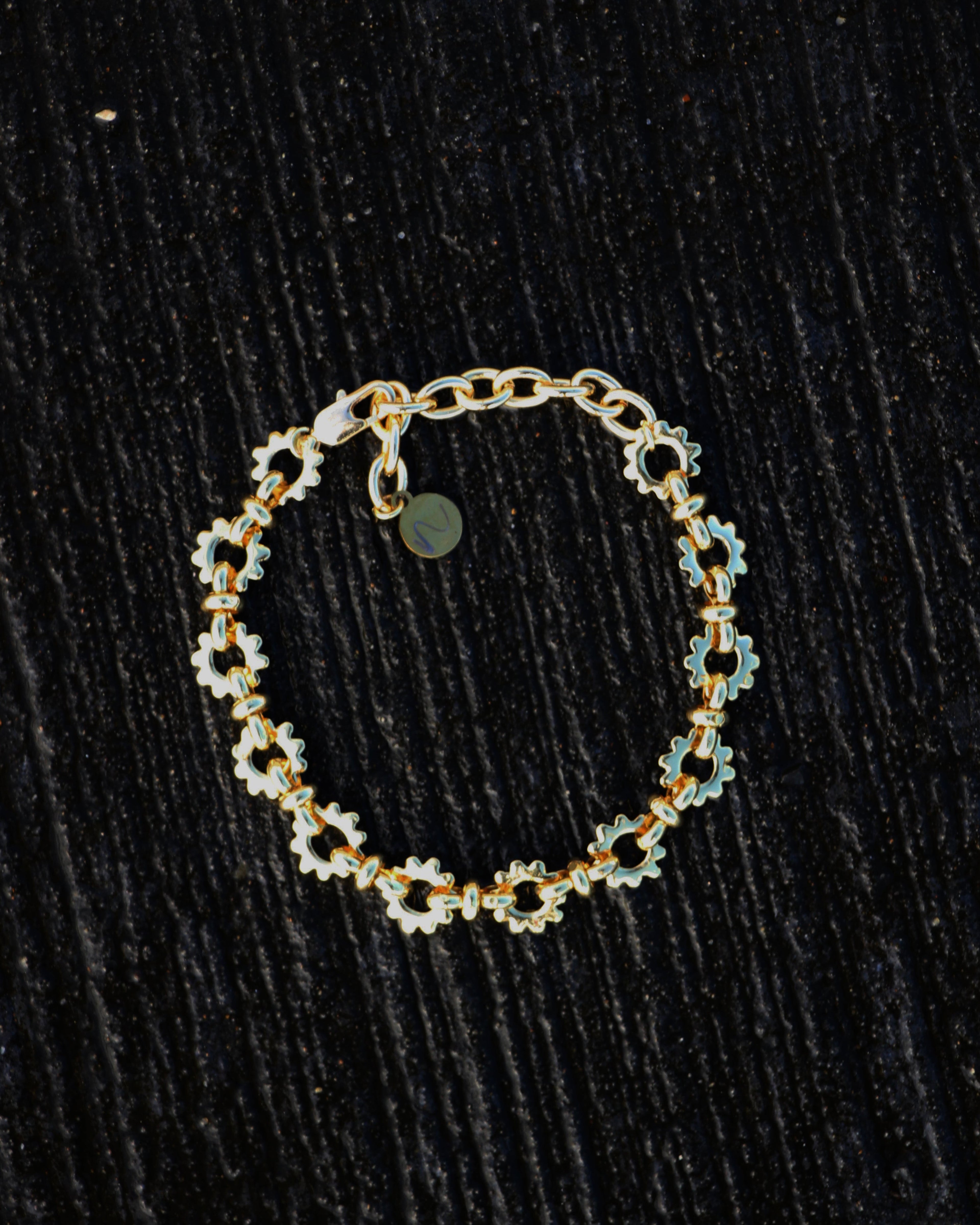 Rani Bracelet