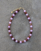 Nala Necklace