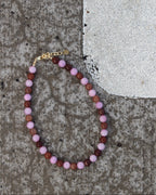 Nala Necklace
