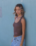Nala Necklace