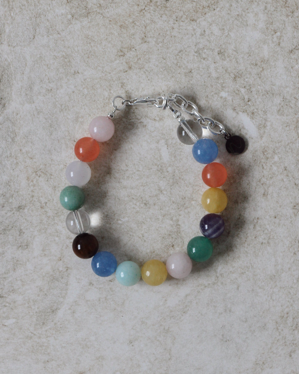 Caprese Bracelet