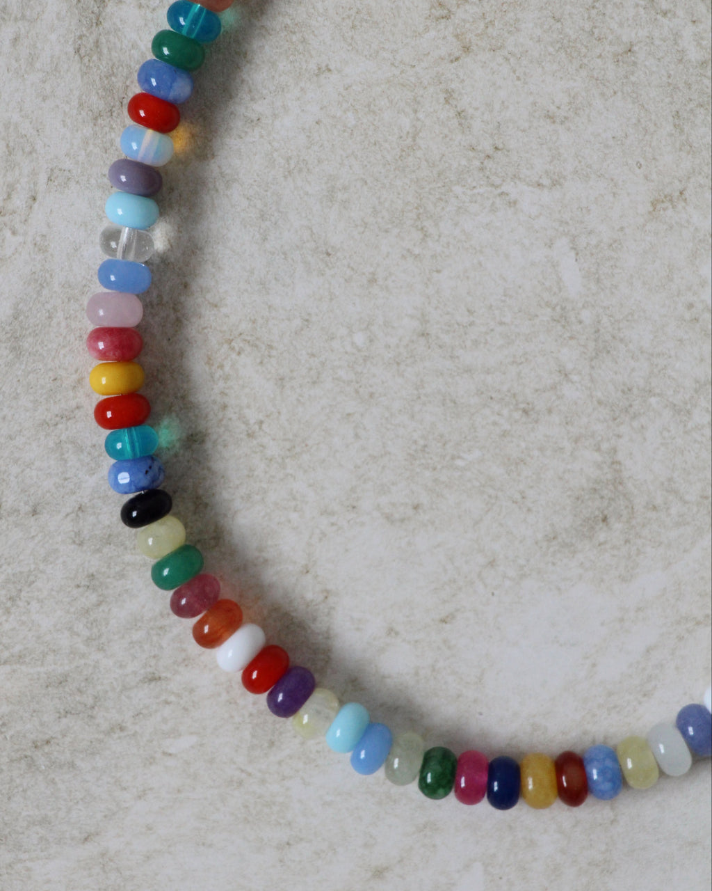 Tami Necklace