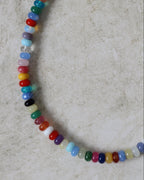Tami Necklace