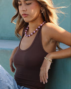 Rani Bracelet