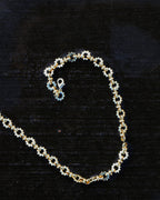 Rani Necklace