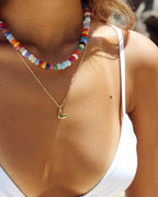 Tami Necklace